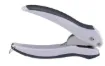 1468654_6.jpg