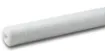 SS159269_1.jpg