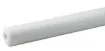1468796_1.jpg