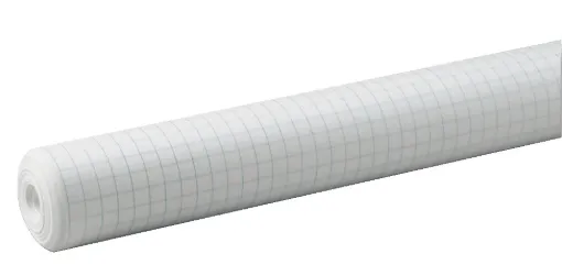 1468796.jpg
