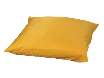 1468837.jpg