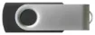 1469094_1.jpg