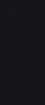 1468949_2.jpg