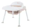 SS159327_1.jpg