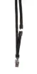 SS159339_1.jpg