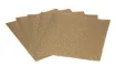 SS159346_1.jpg