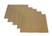 SS159347_1.jpg