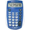 SS159348_1.jpg