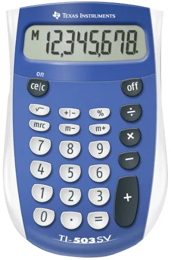 1471189.jpg