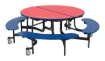 SS156982_1.jpg