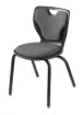 SS157095_1.jpg