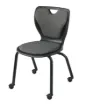 SS157099_1.jpg