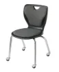 SS157100_1.jpg