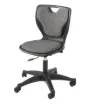 SS157103_1.jpg