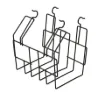 SS157107_1.jpg