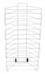 1441338_1.jpg
