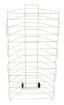 SS157121_1.jpg