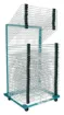 SS157124_1.jpg