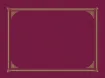 1441619.jpg
