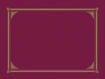 1441619.jpg
