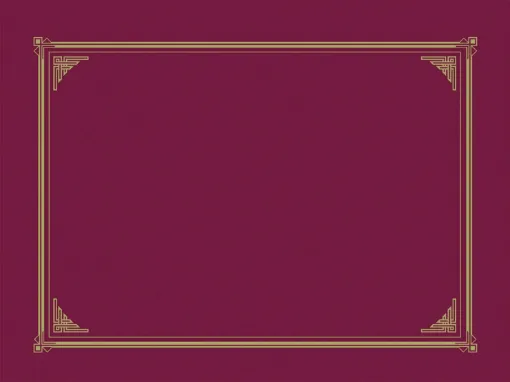 1441619.jpg
