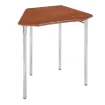SS157163_1.jpg