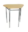 SS157168_1.jpg