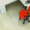 1442161_1.jpg