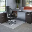 SS157187_1.jpg