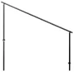 SS157204_1.jpg