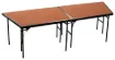 SS157206_1.jpg