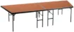 SS157216_1.jpg