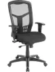 SS157242_1.jpg
