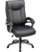 SS157244_1.jpg