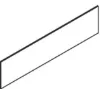 1442663_2.jpg