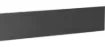 SS157246_1.jpg