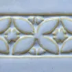 SS157272_1.jpg