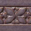 1442864_1.jpg