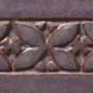 SS157273_1.jpg