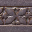 1442864.jpg