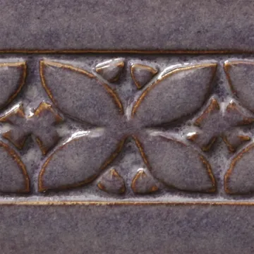 1442864.jpg