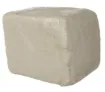 1442893_4.jpg