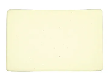 1442893.jpg