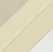 SS157274_1.jpg