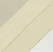 1442893_1.jpg