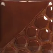 1442895.jpg