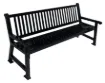 SS157309_1.jpg