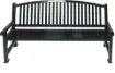 SS157310_1.jpg