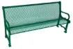 SS157316_1.jpg
