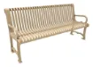 SS157320_1.jpg